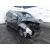 VOLKSWAGEN TOURAN (1T2) VOLKSWAGEN TOURAN (1T2) '2010 1.9 TDI GRIS 2006