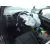 VOLKSWAGEN TOURAN (1T2) VOLKSWAGEN TOURAN (1T2) '2010 1.9 TDI GRIS 2006