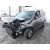 VOLKSWAGEN TOURAN (1T2) VOLKSWAGEN TOURAN (1T2) '2010 1.9 TDI GRIS 2006
