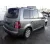 VOLKSWAGEN TOURAN (1T2) VOLKSWAGEN TOURAN (1T2) '2010 1.9 TDI GRIS 2006