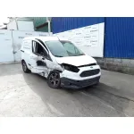 FORD TRANSIT COURIER FORD TRANSIT COURIER '2018 * BLANCO 2013