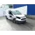 FORD TRANSIT COURIER FORD TRANSIT COURIER '2018 * BLANCO 2013