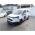 FORD TRANSIT COURIER FORD TRANSIT COURIER '2018 * BLANCO 2013