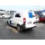 FORD TRANSIT COURIER FORD TRANSIT COURIER '2018 * BLANCO 2013