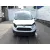 FORD TRANSIT COURIER FORD TRANSIT COURIER '2018 * BLANCO 2013