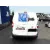 FORD TRANSIT COURIER FORD TRANSIT COURIER '2018 * BLANCO 2013