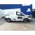 FORD TRANSIT COURIER FORD TRANSIT COURIER '2018 * BLANCO 2013