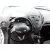 FORD TRANSIT COURIER FORD TRANSIT COURIER '2018 * BLANCO 2013