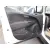 FORD TRANSIT COURIER FORD TRANSIT COURIER '2018 * BLANCO 2013