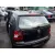 VOLKSWAGEN POLO (9N1) VOLKSWAGEN POLO (9N1) '2002 TRENDLINE NEGRO 2001