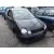 VOLKSWAGEN POLO (9N1) VOLKSWAGEN POLO (9N1) '2002 TRENDLINE NEGRO 2001