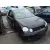 VOLKSWAGEN POLO (9N1) VOLKSWAGEN POLO (9N1) '2002 TRENDLINE NEGRO 2001