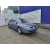 RENAULT LAGUNA II (BG0) RENAULT LAGUNA II (BG0) '2006 1.9 DCI DIESEL FAP GRIS 2001