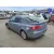 RENAULT LAGUNA II (BG0) RENAULT LAGUNA II (BG0) '2006 1.9 DCI DIESEL FAP GRIS 2001