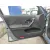 RENAULT LAGUNA II (BG0) RENAULT LAGUNA II (BG0) '2006 1.9 DCI DIESEL FAP GRIS 2001