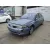 RENAULT LAGUNA II (BG0) RENAULT LAGUNA II (BG0) '2006 1.9 DCI DIESEL FAP GRIS 2001