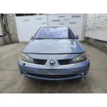 RENAULT LAGUNA II (BG0) RENAULT LAGUNA II (BG0) '2006 1.9 DCI DIESEL FAP GRIS 2001