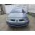 RENAULT LAGUNA II (BG0) RENAULT LAGUNA II (BG0) '2006 1.9 DCI DIESEL FAP GRIS 2001
