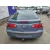 RENAULT LAGUNA II (BG0) RENAULT LAGUNA II (BG0) '2006 1.9 DCI DIESEL FAP GRIS 2001
