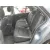 RENAULT LAGUNA II (BG0) RENAULT LAGUNA II (BG0) '2006 1.9 DCI DIESEL FAP GRIS 2001