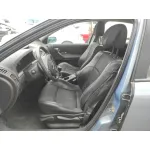 RENAULT LAGUNA II (BG0) RENAULT LAGUNA II (BG0) '2006 1.9 DCI DIESEL FAP GRIS 2001