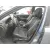 RENAULT LAGUNA II (BG0) RENAULT LAGUNA II (BG0) '2006 1.9 DCI DIESEL FAP GRIS 2001
