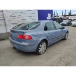 RENAULT LAGUNA II (BG0) RENAULT LAGUNA II (BG0) '2006 1.9 DCI DIESEL FAP GRIS 2001