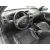 RENAULT LAGUNA II (BG0) RENAULT LAGUNA II (BG0) '2006 1.9 DCI DIESEL FAP GRIS 2001