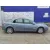 RENAULT LAGUNA II (BG0) RENAULT LAGUNA II (BG0) '2006 1.9 DCI DIESEL FAP GRIS 2001