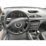RENAULT LAGUNA II (BG0) RENAULT LAGUNA II (BG0) '2006 1.9 DCI DIESEL FAP GRIS 2001