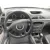 RENAULT LAGUNA II (BG0) RENAULT LAGUNA II (BG0) '2006 1.9 DCI DIESEL FAP GRIS 2001