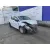 SEAT IBIZA (6J5) SEAT IBIZA (6J5) '2008 * BLANCO 2008