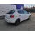 SEAT IBIZA (6J5) SEAT IBIZA (6J5) '2008 * BLANCO 2008