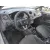 SEAT IBIZA (6J5) SEAT IBIZA (6J5) '2008 * BLANCO 2008