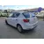 SEAT IBIZA (6J5) SEAT IBIZA (6J5) '2008 * BLANCO 2008