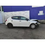 SEAT IBIZA (6J5) SEAT IBIZA (6J5) '2008 * BLANCO 2008