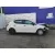 SEAT IBIZA (6J5) SEAT IBIZA (6J5) '2008 * BLANCO 2008