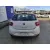 SEAT IBIZA (6J5) SEAT IBIZA (6J5) '2008 * BLANCO 2008