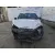 SEAT IBIZA (6J5) SEAT IBIZA (6J5) '2008 * BLANCO 2008