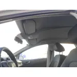 SEAT IBIZA (6J5) SEAT IBIZA (6J5) '2008 * BLANCO 2008