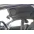 SEAT IBIZA (6J5) SEAT IBIZA (6J5) '2008 * BLANCO 2008