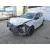 SEAT IBIZA (6J5) SEAT IBIZA (6J5) '2008 * BLANCO 2008