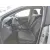 SEAT IBIZA (6J5) SEAT IBIZA (6J5) '2008 * BLANCO 2008