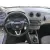 SEAT IBIZA (6J5) SEAT IBIZA (6J5) '2008 * BLANCO 2008