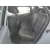 SEAT IBIZA (6J5) SEAT IBIZA (6J5) '2008 * BLANCO 2008