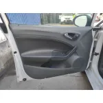 SEAT IBIZA (6J5) SEAT IBIZA (6J5) '2008 * BLANCO 2008
