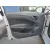 SEAT IBIZA (6J5) SEAT IBIZA (6J5) '2008 * BLANCO 2008