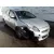 FIAT BRAVO (198) FIAT BRAVO (198) '2007 1.9 8V JTD CAT PLATA 2007