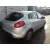 FIAT BRAVO (198) FIAT BRAVO (198) '2007 1.9 8V JTD CAT PLATA 2007