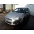 FIAT BRAVO (198) FIAT BRAVO (198) '2007 1.9 8V JTD CAT PLATA 2007